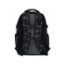 Рюкзак шкільний Maxi 16,5" (MX85122)