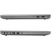 Ноутбук HP ZBook X G1i (B30HZES)