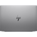 Ноутбук HP ZBook X G1i (B30HZES)