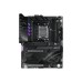 Материнська плата ASUS ROG CROSSHAIR X870E APEX