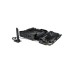 Материнська плата ASUS ROG CROSSHAIR X870E APEX