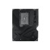 Материнська плата ASUS ROG CROSSHAIR X870E APEX