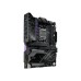 Материнська плата ASUS ROG CROSSHAIR X870E APEX