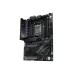 Материнська плата ASUS ROG CROSSHAIR X870E APEX