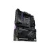 Материнська плата ASUS ROG CROSSHAIR X870E APEX