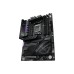 Материнська плата ASUS ROG CROSSHAIR X870E APEX