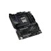 Материнська плата ASUS ROG CROSSHAIR X870E APEX