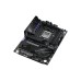 Материнська плата ASUS ROG CROSSHAIR X870E APEX