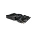 Материнська плата ASUS ROG CROSSHAIR X870E APEX