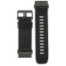Ремінець до смарт-годинника Garmin Tactix Delta, 26mm QuickFit,Tactical Black Nylon (010-13010-00)
