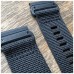 Ремінець до смарт-годинника Garmin Tactix Delta, 26mm QuickFit,Tactical Black Nylon (010-13010-00)