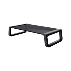 Підставка до монітора Trust Monta, blsck (25271_TRUST)