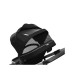 Коляска Thule Sleek Midnight Black (TH11000002)