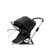 Коляска Thule Sleek Midnight Black (TH11000002)