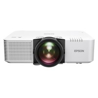 Проектор Epson EB-L690U (V11HB29080)