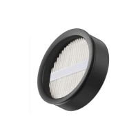 Фільтр до пилососу MOVA для S2 Detect (JFJ4)