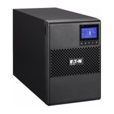 Пристрій безперебійного живлення Eaton 9SX 1000VA 900W (9SX1000I)