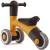 Біговел Kinderkraft Minibi каталка Honey Yellow (KRMIBI00YEL0000) (5902533920068)
