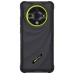 Мобільний телефон Ulefone Armor X31 6/128Gb Black Green (6975326660099)