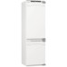 Холодильник Gorenje NRKI517E62WF