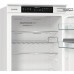 Холодильник Gorenje NRKI517E62WF