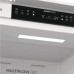 Холодильник Gorenje NRKI517E62WF