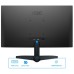 Монітор AOC Q24B36X