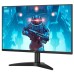 Монітор AOC Q24B36X