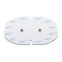 Аксесуар до електростимуляторів Beurer SET EM 70