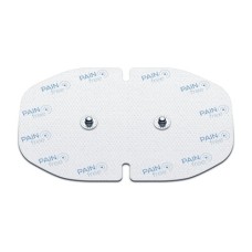 Аксесуар до електростимуляторів Beurer SET EM 70