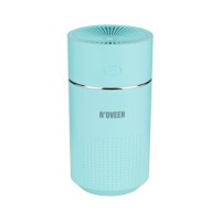 Зволожувач повітря Noveen MUH261 (RL070785)