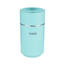 Зволожувач повітря Noveen MUH261 (RL070785)