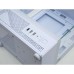 Корпус для ПК Vinga Splinter White