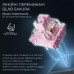 Клавіатура GamePro Asgard Valhalla Pro QLAB Sakura Switch RGB Bluetooth/Wireless/USB-C UA White (MK160-W-D-QS-PRO)