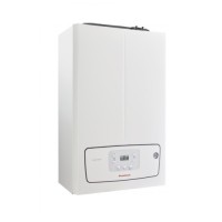 Котел Immergas Victrix Tera V2 32 EU (3.032931)
