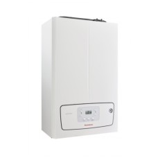 Котел Immergas Victrix Tera V2 32 EU (3.032931)