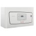 Котел Immergas Victrix Tera V2 32 EU (3.032931)