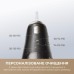 Іригатор MOVA Ripple 10 (AWF14A-BK)