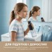 Іригатор MOVA Ripple 10 (AWF14A-BK)