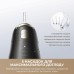 Іригатор MOVA Ripple 10 (AWF14A-BK)