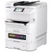 Багатофункціональний пристрій Canon WorkForce Pro EM-C8100RDW WiFi, A3+ (C11CL31402)
