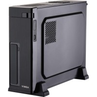 Корпус для ПК Vinga CS302B