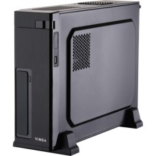Корпус для ПК Vinga CS302B