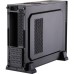 Корпус для ПК Vinga CS302B