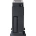 Корпус для ПК Vinga CS302B