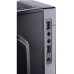 Корпус для ПК Vinga CS302B