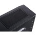 Корпус для ПК Vinga CS302B