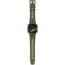 Смарт-годинник Blackview W70 Pro Green (6931548322726)