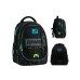 Рюкзак шкільний Kite Education 700 Play the Game (K26-700M-4)