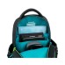 Рюкзак шкільний Kite Education 700 Play the Game (K26-700M-4)